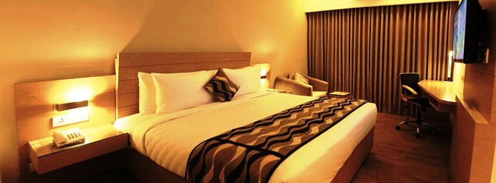 1139/BEST WESTERN PLUS Ekobarn - Wayanad 011.jpg